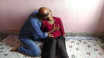village wife chudai mms with husband viral xxx