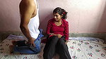 village wife chudai mms with husband viral xxx