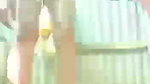 Bengali village wife nude bath viral clip