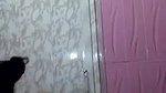 Bengali Boudi nude bath showing huge boobs