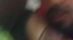 desi couple sex hardcore viral xxx videos