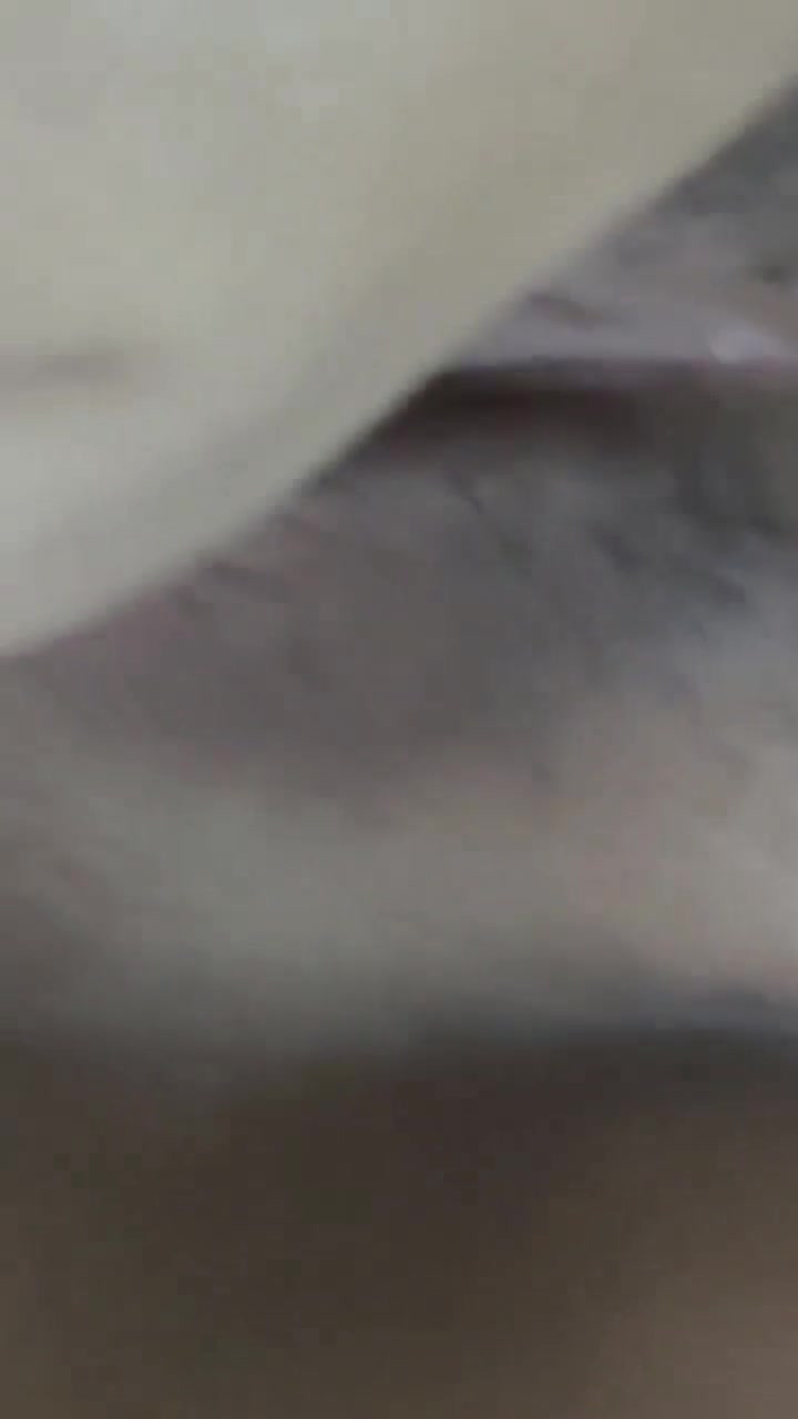 Frame 10
