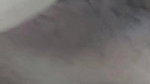 desi couple sex hardcore viral xxx videos