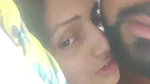 desi couple sex hardcore viral xxx videos