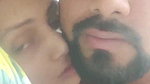 desi couple sex hardcore viral xxx videos