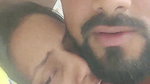 desi couple sex hardcore viral xxx videos