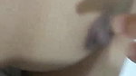 desi couple sex hardcore viral xxx videos