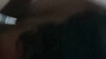 desi couple sex hardcore viral xxx videos