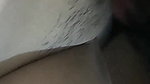 desi couple sex hardcore viral xxx videos