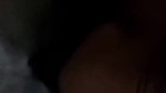 desi couple sex hardcore viral xxx videos