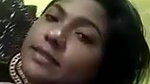 nude Indian fingering bhabhi shows bald pussy