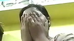 nude Indian fingering bhabhi shows bald pussy