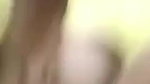 nude Indian fingering bhabhi shows bald pussy
