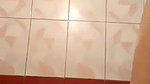 Bangla naked bathing girl viral bathroom clip