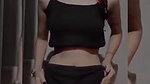gorgeous desi cillege girl boobs show desisex