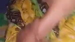 GF boob press and viral sex with boyfriend