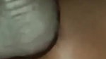 Tamil aunty porn threesome viral sex cuckold hubby