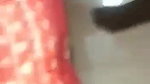 Tamil aunty porn threesome viral sex cuckold hubby