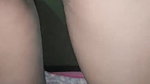 tattooed ass desi wife sex video with husband