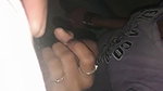 tattooed ass desi wife sex video with husband