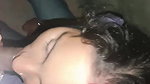 tattooed ass desi wife sex video with husband