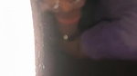 tattooed ass desi wife sex video with husband