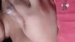 Bengali girl naked boobs show viral selfie