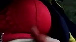 Pakistani sex Pathan village girl nude exposure