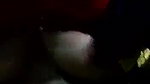 Pakistani sex Pathan village girl nude exposure