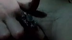 Pakistani sex Pathan village girl nude exposure