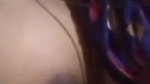 Bangla naked village girl showing boobs viral clip