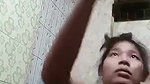 Manipuri girl nude shower bath video for lover
