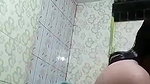Manipuri girl nude shower bath video for lover
