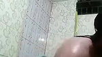 Manipuri girl nude shower bath video for lover