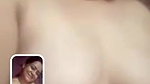 beautiful bhabhi video call sex nude chat
