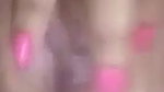 beautiful bhabhi video call sex nude chat