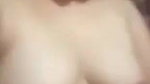 beautiful bhabhi video call sex nude chat