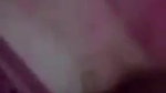 beautiful bhabhi video call sex nude chat