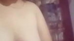 beautiful bhabhi video call sex nude chat