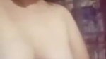 beautiful bhabhi video call sex nude chat