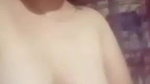 beautiful bhabhi video call sex nude chat
