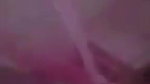 beautiful bhabhi video call sex nude chat