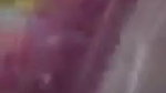 beautiful bhabhi video call sex nude chat