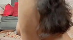 Indian sexy model sharp boobs show viral clip