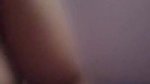 MILF desi fingering in nude viral video shared