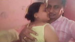 Bangla naked college girl boob sucking viral MMS