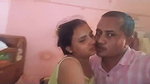 Bangla naked college girl boob sucking viral MMS