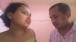 Bangla naked college girl boob sucking viral MMS