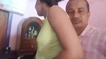 Bangla naked college girl boob sucking viral MMS