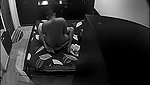 bhabhi affair with Devar viral hidden camera sex